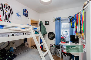 Photo 4- click for photo gallery